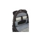 Wenger Transit Notebook Case 406 Cm
